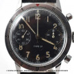 montre-dodane-chronofixe-type-21-fly-back-pilote-chronographe-mostra-store-aix-en-provence-militaire-military-watches-meilleure