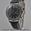 montre-dodane-chronofixe-type-21-fly-back-pilote-chronographe-mostra-store-aix-en-provence-militaire-military-watches-army