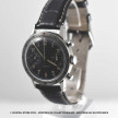 montre-dodane-chronofixe-type-21-fly-back-pilote--mirage-chronographe-mostra-store-aix-en-provence-militaire-military-watches