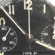 montre-dodane-chronofixe-type-21-fly-back-pilote-chronographe-mostra-store-aix-en-provence-militaire-toulouse-paris