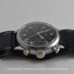 flieger-chronograph-hanhart-cal-41-luftwaffe-batlle-of-britain-mostra-store-montres-militaires-aix-en-provence-paris-toulouse