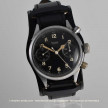 flieger-chronograph-hanhart-cal-41-luftwaffe-batlle-of-britain-mostra-store-montres-militaires-aix-en-provence-paris-madrid
