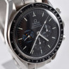 montre-vintage-occasion-collection-omega-speedmaster-gemini-homme-femme-boutique-mostra-store-aix-provence