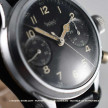flieger-chronograph-hanhart-cal-41-luftwaffe-batlle-of-britain-mostra-store-montres-militaires-aix-en-provence-paris-strasbourg