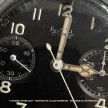 flieger-chronograph-hanhart-cal-41-luftwaffe-batlle-of-britain-mostra-store-montres-militaires-aix-en-provence-paris-monaco