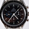 montre-occasion-collection-omega-speedmaster-gemini-x-limited-edition-vintage-boutique-mostra-store-aix-cadran-serie-nasa