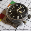 flieger-chronograph-hanhart-cal-41-luftwaffe-batlle-of-britain-mostra-store-montres-militaires-aix-en-provence-paris-le-havre