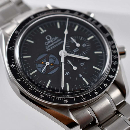 montres-occasion-collection-omega-speedmaster-serie-limitee-vintage-boutique-mostra-store-aix-provence-france-achat-vente