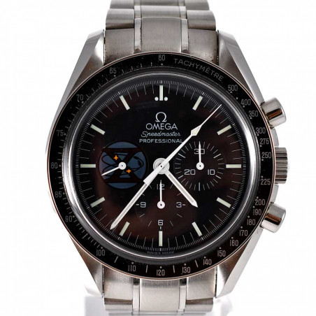 montre-occasion-collection-omega-speedmaster-gemini-x-limited-edition-vintage-boutique-mostra-store-aix-provence-pilotes