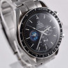 watch-omega-speedmaster-snoopy-award-collection-nasa-vintage-watches-shop-mostra-store-aix-en-provence-france