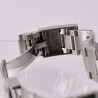 expertise-achat-vente-montre-rolex-collection-moderne-luxe-boutique-montres-vintage-mostra-store-aix-en-provence-france