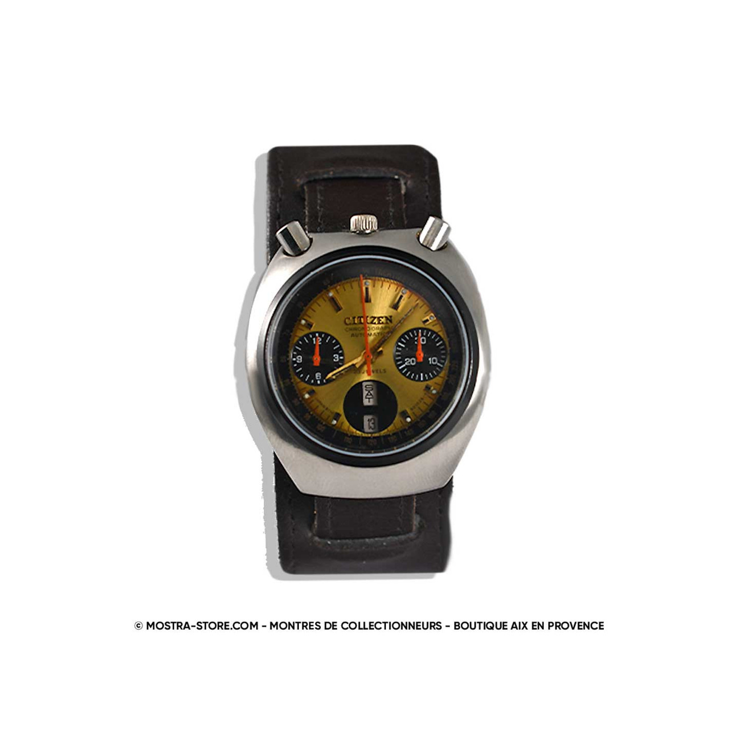 citizen-bull-head-8110-brad-