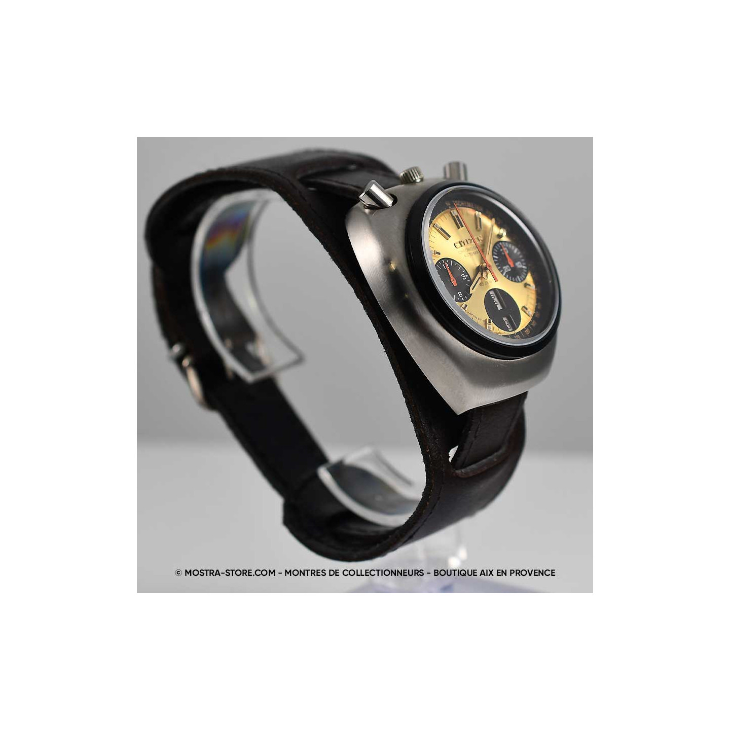 citizen-bull-head-8110-brad-