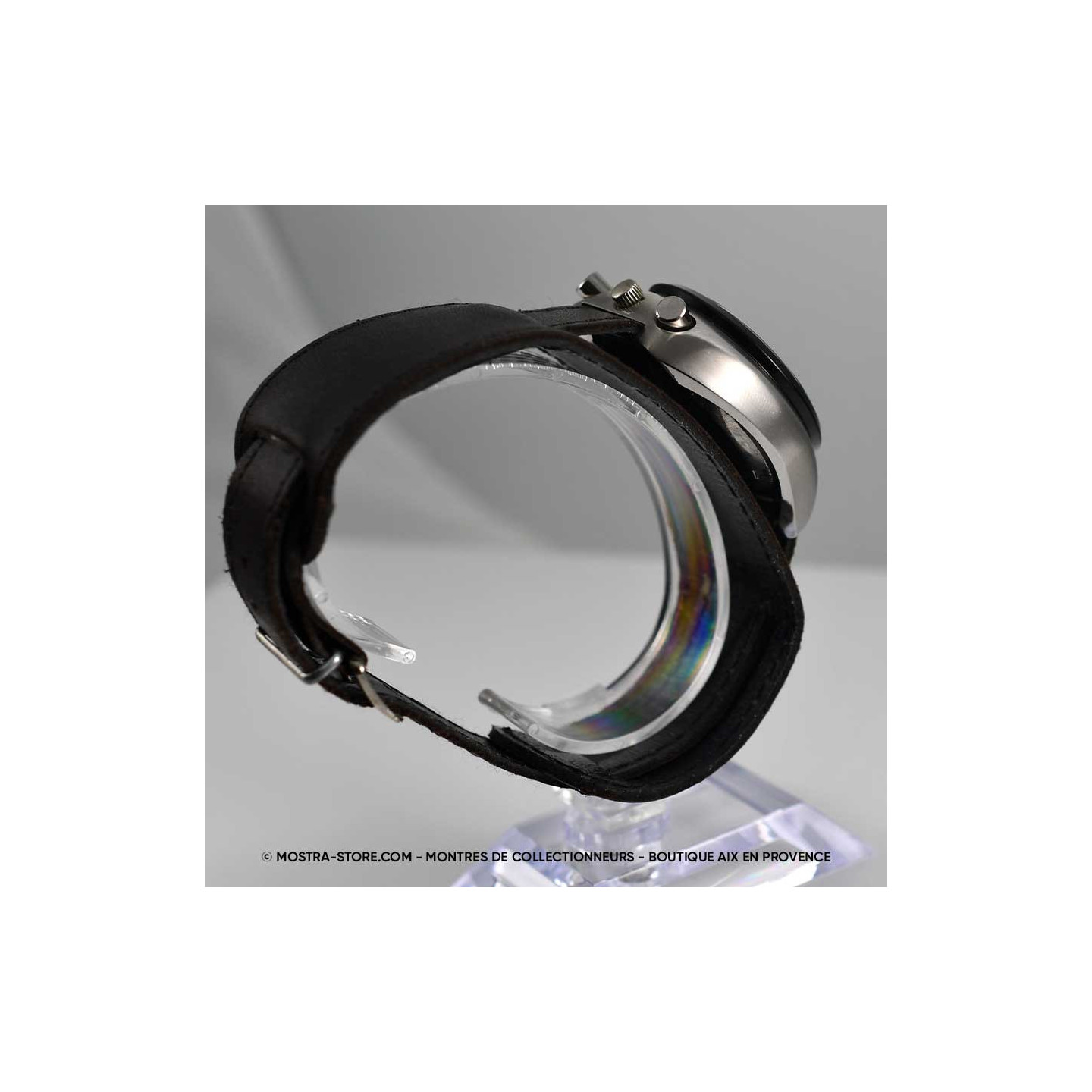 citizen-bull-head-8110-brad-
