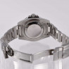 reparations-montre-rolex-gmt-master-ii-batman-116610-calibre-3186-boutique-montres-vintage-mostra-store-aix-en-provence-france