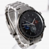watch-omega-speedmaster-3577-moon-to-mars-caliber-1861-limited-vintage-watch-shop-mostra-store-aix-en-provence-france