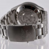 montre-omega-speedmaster-collection-homme-femme-boutique-montres-vintage-mostra-store-aix-en-provence-france
