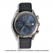 omega-speedmaster-automatic-bleu-st-175-0043-chronographe-homme-femme-aix-en-provence-paris-cannes-menton