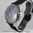 omega-speedmaster-automatic-bleu-st-175-0043-chronographe-homme-femme-aix-en-provence-paris-montpellier-tarbes