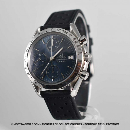 omega-speedmaster-automatic-bleu-st-175-0043-chronographe-homme-femme-aix-en-provence-paris-versailles-chartres