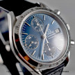 omega-speedmaster-automatic-bleu-st-175-0043-chronographe-homme-femme-aix-en-provence-paris-monaco-toulon-cannes