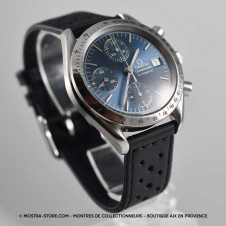 omega-speedmaster-automatic-bleu-st-175-0043-chronographe-homme-femme-aix-en-provence-paris-geneve-lausanne-annecy