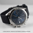 omega-speedmaster-automatic-bleu-st-175-0043-chronographe-homme-femme-aix-en-provence-paris-troyes-dijon-beaune