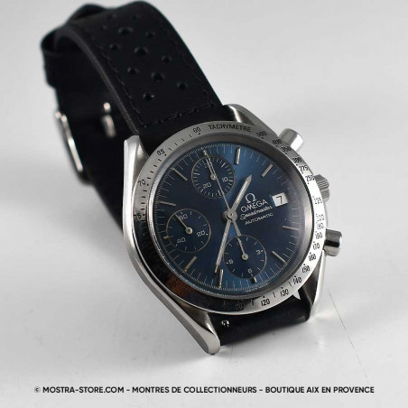 omega-speedmaster-automatic-bleu-st-175-0043-chronographe-homme-femme-aix-en-provence-paris-rennes-la-rochelle-nice