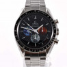 montre-omega-speedmaster-3577-moon-to-mars-calibre-1861-collection-boutique-montres-vintage-mostra-store-aix-en-provence-france
