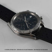 omega-speedmaster-automatic-bleu-st-175-0043-chronographe-homme-femme-aix-en-provence-paris-london-madrid-bruxelles