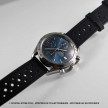 omega-speedmaster-automatic-bleu-st-175-0043-chronographe-homme-femme-aix-en-provence-paris-reims-beaune-arras