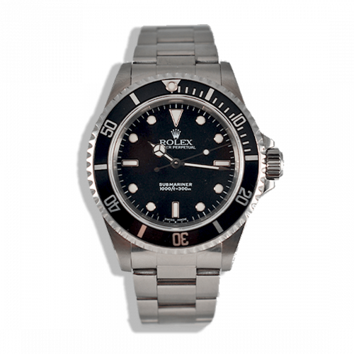 rolex-submariner-14060-m-aix-en-provence-boutique-paris-fullset-montres-homme-femme-achat-vente