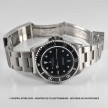 rolex-submariner-14060-m-aix-en-provence-boutique-paris-fullset-montres-bruxelles-madrid-geneve-london