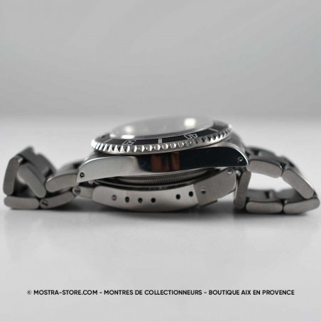 rolex-submariner-14060-m-aix-en-provence-boutique-paris-fullset-montres-bruxelles-zermat-geneve-zurich