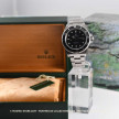 rolex-submariner-14060-m-aix-en-provence-boutique-paris-fullset-montres-best-second-hand-watches-shop
