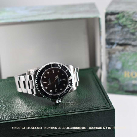 rolex-submariner-14060-m-aix-en-provence-boutique-paris-fullset-montres-best-rolex-second-hand-store-shop