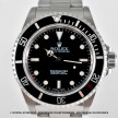rolex-submariner-14060-m-aix-en-provence-boutique-paris-full-set-montres-boite-papiers