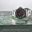 rolex-submariner-14060-m-aix-en-provence-boutique-paris-fullset-montres-expert-achat-vente