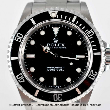 rolex-submariner-14060-m-aix-en-provence-boutique-paris-fullset-montres-collection-watches-shop-antic