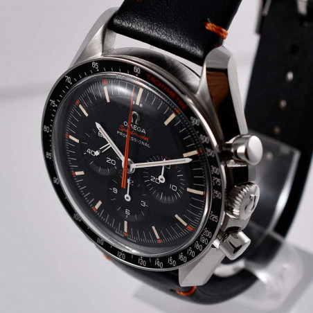watch-dial-omega-speedmaster-ultraman-calibre-1861-seventies-sixties-vintage-watches-shop-mostra-store-aix-en-provence-france