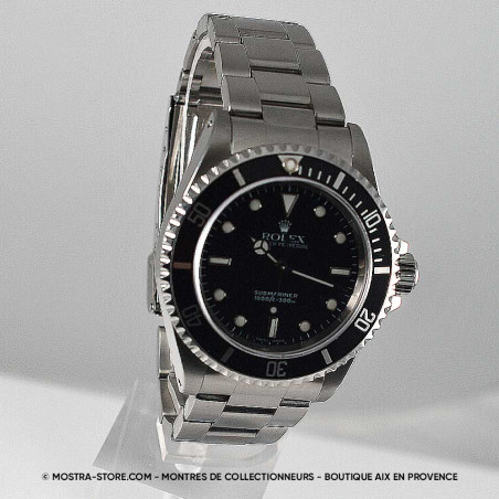 rolex-submariner-14060-m-aix-en-provence-boutique-paris-fullset-montres-seconde-main-achat-vente-hand-second
