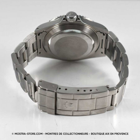 rolex-submariner-14060-m-aix-en-provence-boutique-paris-fullset-montres-madrid-alicante-barccelona-valencia