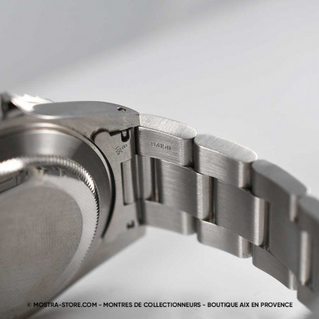 rolex-submariner-14060-m-aix-en-provence-boutique-paris-fullset-montres-the-bast-vintage-shop-store-france