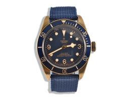 montre-homme-tudor-black-bay-79250-bb-bronze-blue-bucherer-full-set-2018-boutique-mostra-store-aix-provence-paris