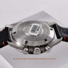 montres-omega-speedmaster-calibre-1861-collection-vintage-boutique-occasion-mostra-store-aix-en-provence-france