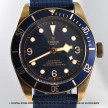 montre-homme-tudor-black-bay-79250-bb-bronze-blue-bucherer-aix-paris-lyon-lille