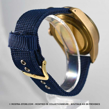 montre-homme-tudor-black-bay-79250-bb-bronze-blue-bucherer-achat-aix-marseille-paris-london-bruxelles-madrid-lyon