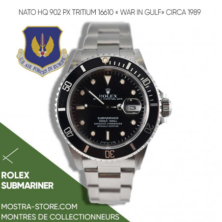 rolex-military-watch-from-nato-px-mostra-store-aix-en-provence-paris-submariner-16610