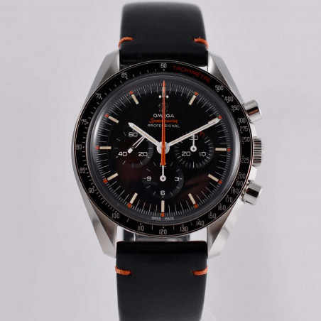 montre-omega-speedmaster-ultraman-collector-speedy-tuesday-moderne-luxe-collection-seventies-homme-femme-mostra-store-aix