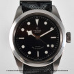 tudor-black-bay-41-79540-occasion-full-set-boutique-aix-en-provence-marseille-paris-montres-nice-cannes